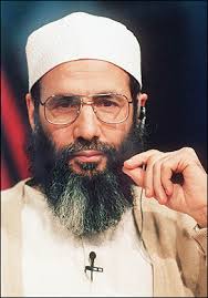 Daftar Artis luar negeri yg muslim (NO SARA)